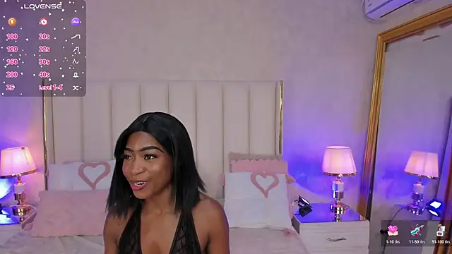 MadissonBonny  online show from 04/02/26, 12:07