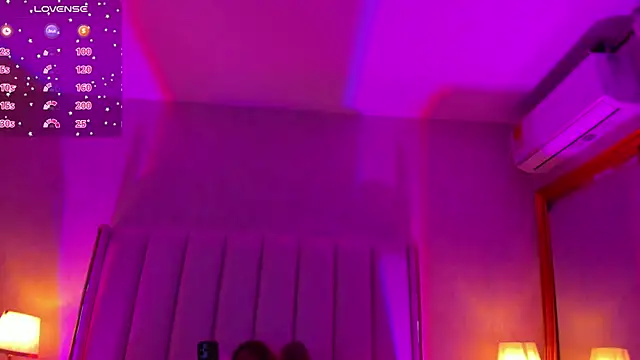 MadissonBonny  online show from 05/13/26, 10:22