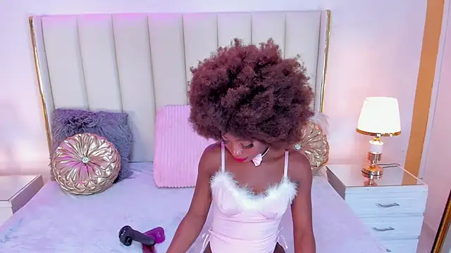 MadissonBonny  online show from 10/22/25, 09:24