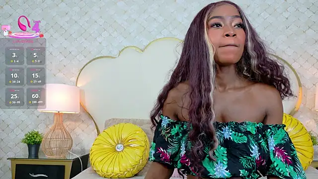 Snapshot of MadissonBonny_ chatting on 07/18/26, 08:17 MadissonBonny online show from 07/18/26, 08:17
