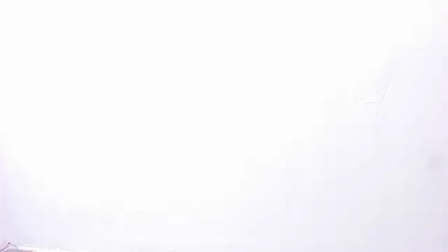 MarianRosse online show from 05/27/26, 01:57