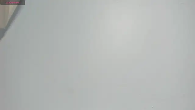 Snapshot of MarianRosse chatting on 01/06/26, 07:29 MarianRosse online show from 01/06/26, 07:29