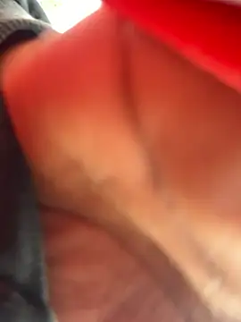 Snapshot of MarianRosse chatting on 01/13/26, 07:18 MarianRosse online show from 01/13/26, 07:18