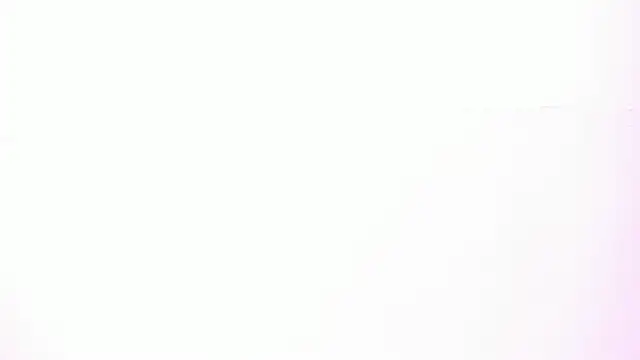 Snapshot of MarianRosse chatting on 07/07/26, 03:42 MarianRosse online show from 07/07/26, 03:42