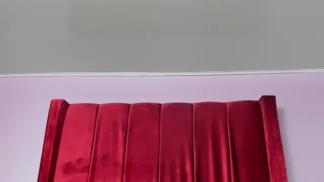 MarianRosse online show from 11/29/25, 05:13