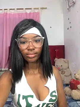 MarianRosse online show from 11/08/25, 08:40