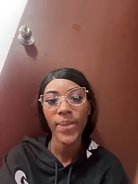 MarianRosse online show from 12/20/25, 08:12