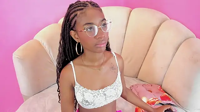 MarianRosse online show from 09/27/25, 07:53