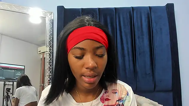 Snapshot of MarianRosse chatting on 02/07/26, 03:09 MarianRosse online show from 02/07/26, 03:09