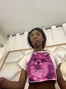 MarianRosse online show from 12/04/25, 02:05