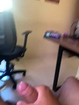 mtpgostoso online show from 01/09/26, 10:33