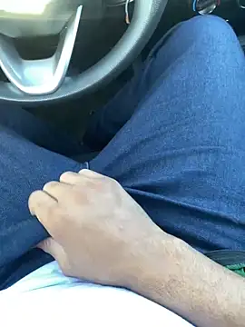 mtpgostoso online show from 04/14/26, 07:52