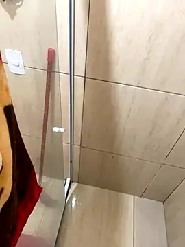 mtpgostoso online show from 10/21/25, 02:49