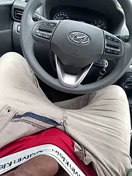 mtpgostoso online show from 11/07/25, 02:54