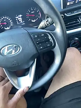 mtpgostoso online show from 04/09/26, 10:10