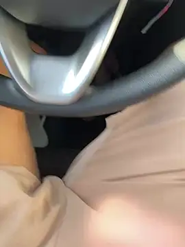 mtpgostoso online show from 04/07/26, 10:17