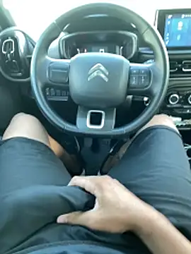 mtpgostoso online show from 12/15/25, 11:27