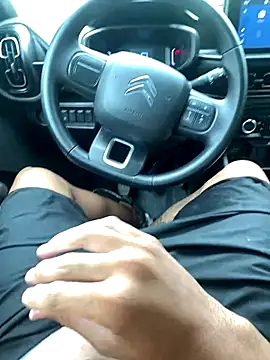 mtpgostoso online show from 12/18/25, 02:21