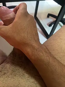 mtpgostoso online show from 10/25/25, 08:09