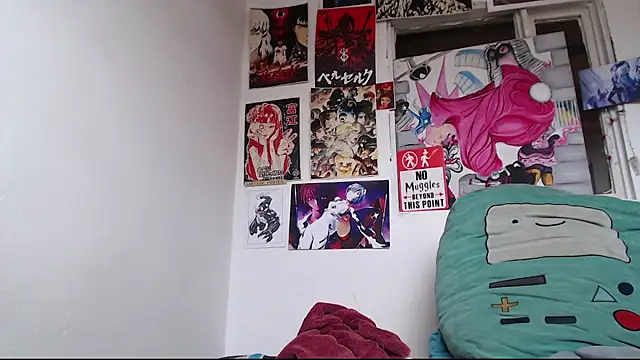 Cortana2 0 online show from 01/14/26, 05:05