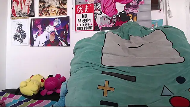 Cortana2 0 online show from 11/29/25, 04:18