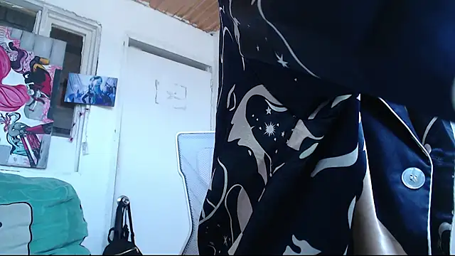 Cortana2 0 online show from 12/19/25, 05:15