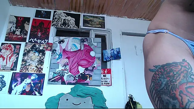 Cortana2 0 online show from 10/26/25, 03:56