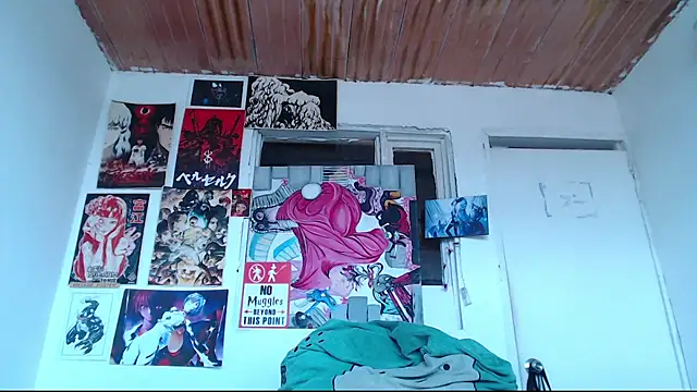 Cortana2 0 online show from 12/14/25, 04:34