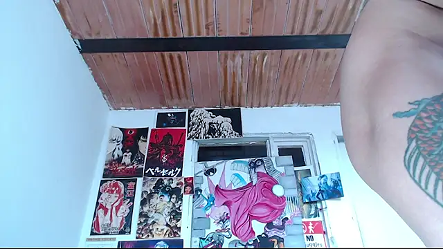 Cortana2 0 online show from 04/27/26, 05:22