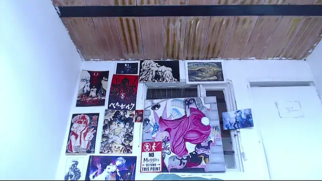 Cortana2 0 online show from 01/15/26, 05:38