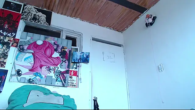 Cortana2 0 online show from 03/28/26, 05:36