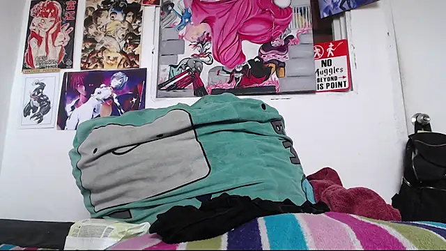 Cortana2 0 online show from 10/31/25, 03:52