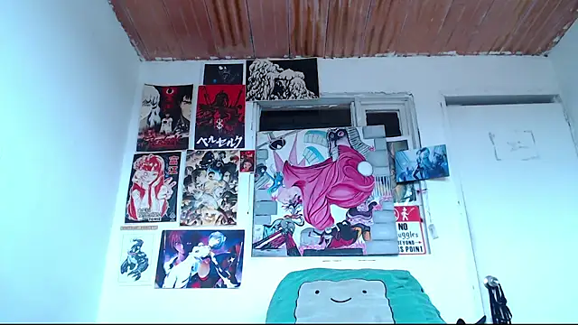 Cortana2 0 online show from 03/30/26, 05:47