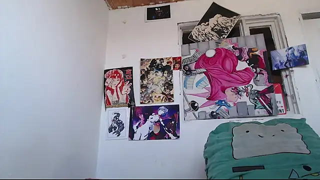 Cortana2 0 online show from 02/28/26, 04:50