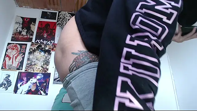 Cortana2 0 online show from 11/13/25, 04:22