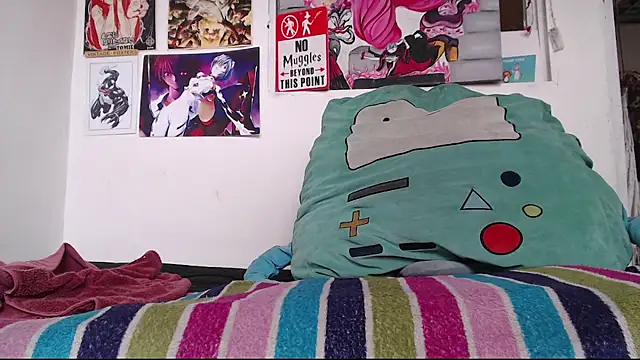 Cortana2 0 online show from 11/27/25, 04:18