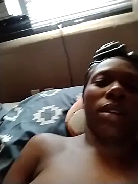 Snapshot of nawtyzaddie chatting on 10/30/25, 09:22 nawtyzaddie online show from 10/30/25, 09:22