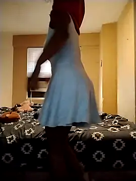 Snapshot of nawtyzaddie chatting on 10/26/25, 10:43 nawtyzaddie online show from 10/26/25, 10:43