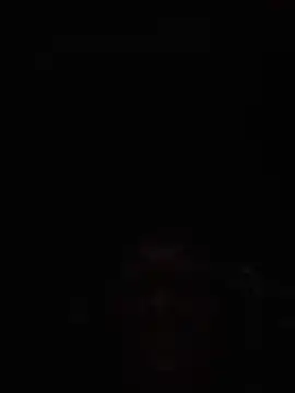 Snapshot of bb_bigblack chatting on 10/12/25, 04:03 bb bigblack online show from 10/12/25, 04:03