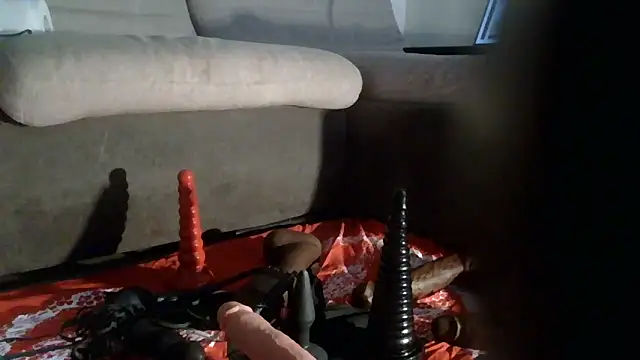 denisboyfucktoy online show from 12/19/25, 08:17