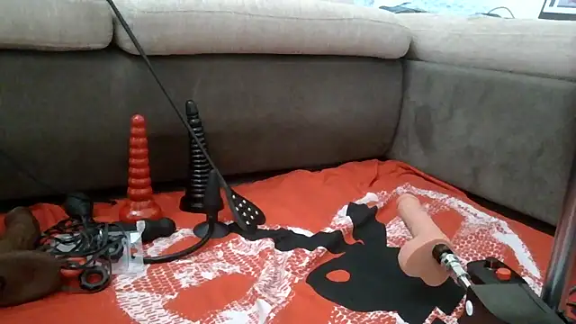 denisboyfucktoy online show from 04/03/26, 08:43