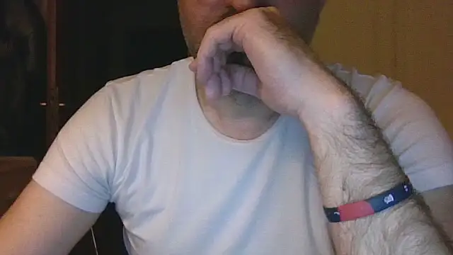 Snapshot of max_im69 chatting on 05/27/26, 10:39 max im69 online show from 05/27/26, 10:39