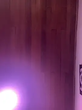 XBODTRIIPX online show from 03/10/26, 10:14