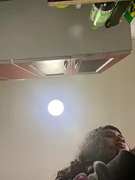 XBODTRIIPX online show from 03/17/26, 01:30