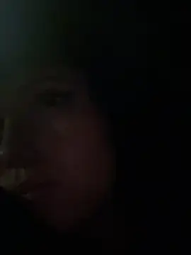 XBODTRIIPX online show from 03/07/26, 07:59