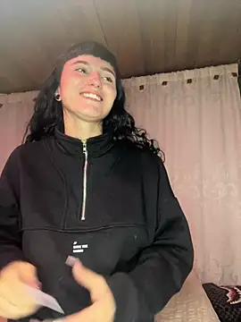 XBODTRIIPX online show from 04/07/26, 04:14