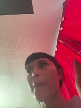 XBODTRIIPX online show from 12/17/25, 11:15