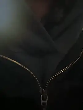 XBODTRIIPX online show from 12/19/25, 03:43