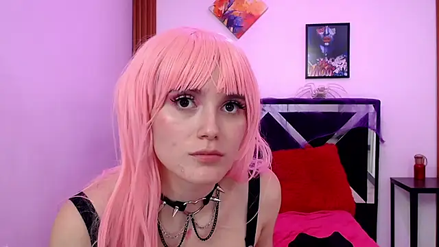 XBODTRIIPX online show from 10/31/25, 11:44