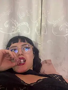 XBODTRIIPX online show from 04/09/26, 04:14